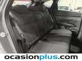 Hyundai TUCSON 1.6 T HEV Klass AT Gris - thumbnail 17