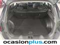 Hyundai TUCSON 1.6 T HEV Klass AT Gris - thumbnail 16