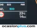 Hyundai TUCSON 1.6 T HEV Klass AT Gris - thumbnail 9