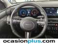 Hyundai TUCSON 1.6 T HEV Klass AT Gris - thumbnail 21