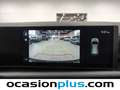 Hyundai TUCSON 1.6 T HEV Klass AT Gris - thumbnail 8
