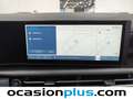 Hyundai TUCSON 1.6 T HEV Klass AT Gris - thumbnail 7