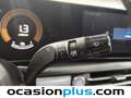 Hyundai TUCSON 1.6 T HEV Klass AT Gris - thumbnail 27