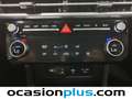 Hyundai TUCSON 1.6 T HEV Klass AT Gris - thumbnail 32