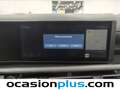 Hyundai TUCSON 1.6 T HEV Klass AT Gris - thumbnail 30