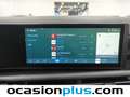 Hyundai TUCSON 1.6 T HEV Klass AT Gris - thumbnail 31