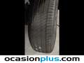 Hyundai TUCSON 1.6 T HEV Klass AT Gris - thumbnail 34