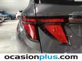 Hyundai TUCSON 1.6 T HEV Klass AT Gris - thumbnail 15