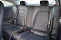 Mercedes-Benz C 180 coupé New - 19.000 km Argent - thumbnail 9
