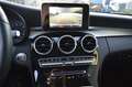 Mercedes-Benz C 180 coupé New - 19.000 km Argent - thumbnail 12