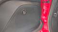 Ford Fiesta Fiesta 5p 1.0 ecoboost ST-Line s Rot - thumbnail 15