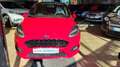 Ford Fiesta Fiesta 5p 1.0 ecoboost ST-Line s Rot - thumbnail 2
