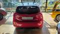 Ford Fiesta Fiesta 5p 1.0 ecoboost ST-Line s Rot - thumbnail 5