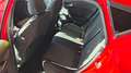 Ford Fiesta Fiesta 5p 1.0 ecoboost ST-Line s Rot - thumbnail 8