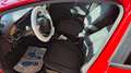 Ford Fiesta Fiesta 5p 1.0 ecoboost ST-Line s Rot - thumbnail 7