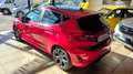 Ford Fiesta Fiesta 5p 1.0 ecoboost ST-Line s Rot - thumbnail 4