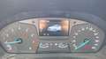 Ford Fiesta Fiesta 5p 1.0 ecoboost ST-Line s Rot - thumbnail 12
