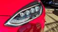 Ford Fiesta Fiesta 5p 1.0 ecoboost ST-Line s Rot - thumbnail 11