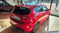 Ford Fiesta Fiesta 5p 1.0 ecoboost ST-Line s Rot - thumbnail 6