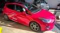 Ford Fiesta Fiesta 5p 1.0 ecoboost ST-Line s Rot - thumbnail 3