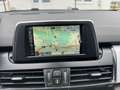 BMW 218 d Advantage Aut. Schwarz - thumbnail 15