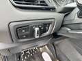 BMW 218 d Advantage Aut. Schwarz - thumbnail 23