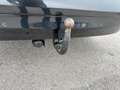 BMW 218 d Advantage Aut. Schwarz - thumbnail 31