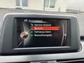 BMW 218 d Advantage Aut. Schwarz - thumbnail 26