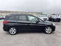 BMW 218 d Advantage Aut. Schwarz - thumbnail 8