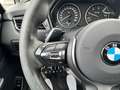 BMW 218 d Advantage Aut. Schwarz - thumbnail 21