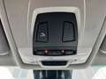BMW 218 d Advantage Aut. Schwarz - thumbnail 28