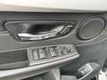BMW 218 d Advantage Aut. Schwarz - thumbnail 22