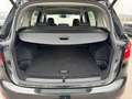 BMW 218 d Advantage Aut. Schwarz - thumbnail 29
