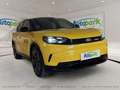 Ford Capri Premium AWD 250kW Dual-Motor AWD Premium Jaune - thumbnail 3