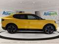 Ford Capri Premium AWD 250kW Dual-Motor AWD Premium Jaune - thumbnail 5