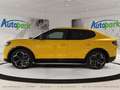 Ford Capri Premium AWD 250kW Dual-Motor AWD Premium Jaune - thumbnail 4