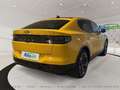 Ford Capri Premium AWD 250kW Dual-Motor AWD Premium Jaune - thumbnail 8