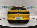 Ford Capri Premium AWD 250kW Dual-Motor AWD Premium Jaune - thumbnail 7