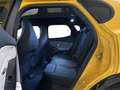 Ford Capri Premium AWD 250kW Dual-Motor AWD Premium Jaune - thumbnail 18
