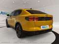 Ford Capri Premium AWD 250kW Dual-Motor AWD Premium Jaune - thumbnail 6