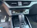 Skoda Kamiq Ambition 1.5 TSI+Alufelgen+Klimaautomatik+Parksens Rot - thumbnail 11