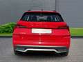Skoda Kamiq Ambition 1.5 TSI+Alufelgen+Klimaautomatik+Parksens Rot - thumbnail 3