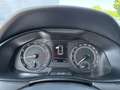 Skoda Kamiq Ambition 1.5 TSI+Alufelgen+Klimaautomatik+Parksens Rot - thumbnail 9