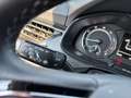 Skoda Kamiq Ambition 1.5 TSI+Alufelgen+Klimaautomatik+Parksens Rot - thumbnail 12