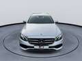 Mercedes-Benz E 220 E 220 d (213.204) Argento - thumbnail 3