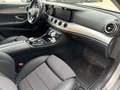 Mercedes-Benz E 220 E 220 d (213.204) Argento - thumbnail 6