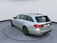 Mercedes-Benz E 220 E 220 d (213.204) Argento - thumbnail 5