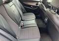 Mercedes-Benz E 220 E 220 d (213.204) Argento - thumbnail 8