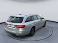 Mercedes-Benz E 220 E 220 d (213.204) Argento - thumbnail 4