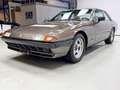 Ferrari 400 400I   - ONLINE AUCTION Braun - thumbnail 3